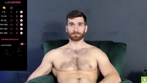 Snapshot of damonking01 chatting on 04.23.26 Discount ONLYFANS - online show from 04.23.26