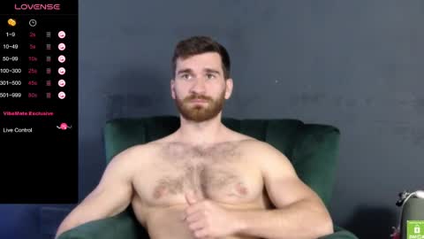 Snapshot of damonking01 chatting on 04.26.26 Discount ONLYFANS - online show from 04.26.26