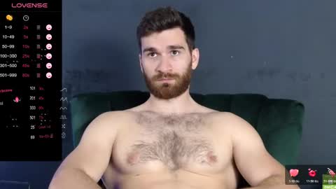 Snapshot of damonking01 chatting on 04.29.26 Discount ONLYFANS - online show from 04.29.26