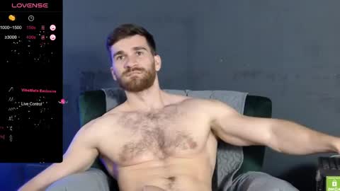 Snapshot of damonking01 chatting on 05.23.26 Discount ONLYFANS - online show from 05.23.26
