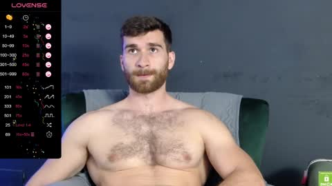 Snapshot of damonking01 chatting on 05.24.26 Discount ONLYFANS - online show from 05.24.26