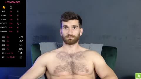 Snapshot of damonking01 chatting on 05.30.26 Discount ONLYFANS - online show from 05.30.26
