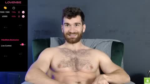 Snapshot of damonking01 chatting on 05.31.26 Discount ONLYFANS - online show from 05.31.26