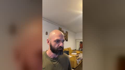 damonsalvatore222 online show from 04.23.26