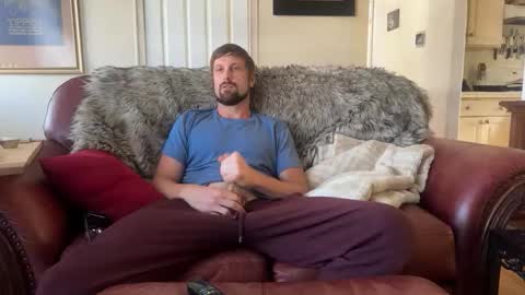 damontsi online show from 01.18.26