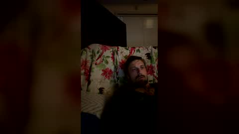 damontsi online show from 03.05.26