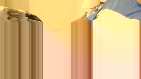 damoury69 online show from 04.25.26