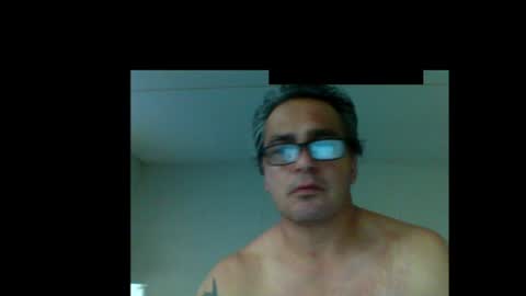 Damrite online show from 07.25.26