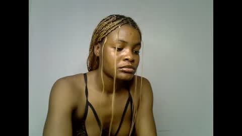 Leah online show from 07.22.26
