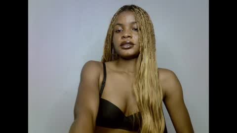 Leah online show from 07.28.26