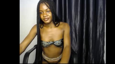 leah online show from 10.19.25