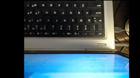 leah online show from 11.04.25