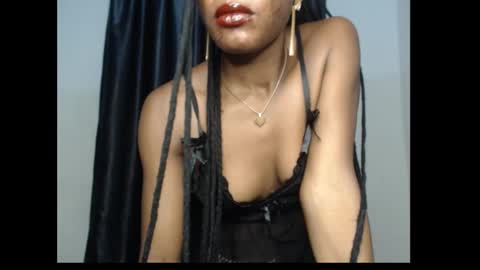 leah online show from 02.24.26