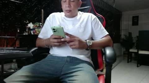 Snapshot of damyan_2003 chatting on 12.26.24 damyan_2003 online show from 12.26.24