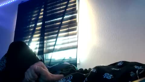 Snapshot of dan1233555666664 chatting on 11.02.25 dan1233555666664 online show from 11.02.25