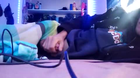 Snapshot of dan1233555666664 chatting on 11.09.25 dan1233555666664 online show from 11.09.25