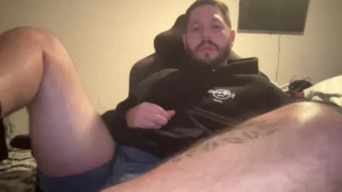 dan15777 online show from 01.06.26