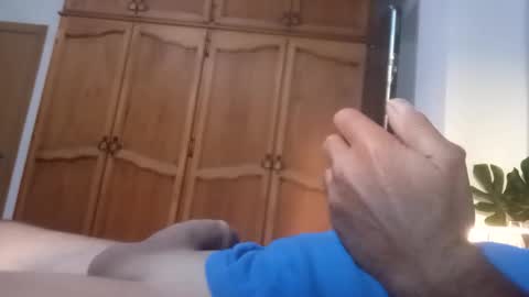 Snapshot of dan722750 chatting on 10.20.25 dan722750 online show from 10.20.25