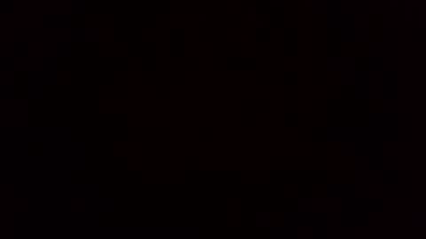 Snapshot of dan722750 chatting on 02.13.26 dan722750 online show from 02.13.26