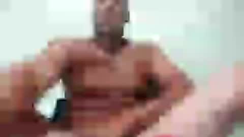 Dan819dnuts online show from 08.08.26