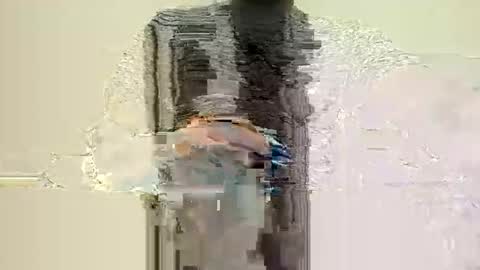 dan_19982 online show from 01.11.25