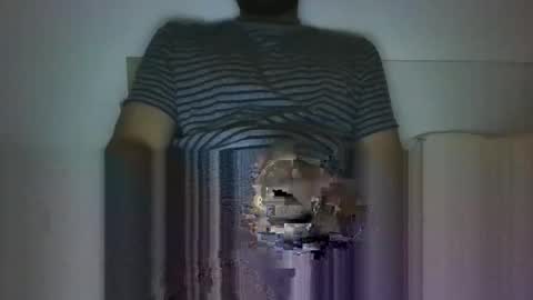 dan_19982 online show from 02.04.25