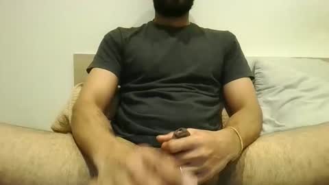 Snapshot of dan_19982 chatting on 04.07.26 dan_19982 online show from 04.07.26