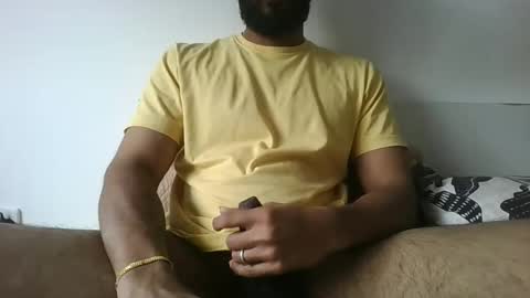 Snapshot of dan_19982 chatting on 04.26.26 dan_19982 online show from 04.26.26