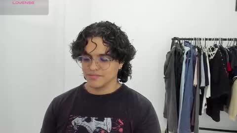 Diane Blosson online show from 03.15.26