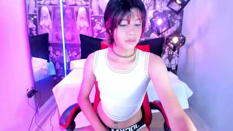 D A N online show from 12.02.25