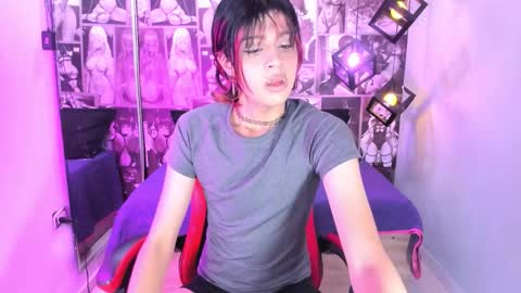 D A N online show from 12.04.25