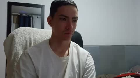 x  x online show from 06.18.26