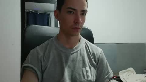 x  x online show from 06.25.26