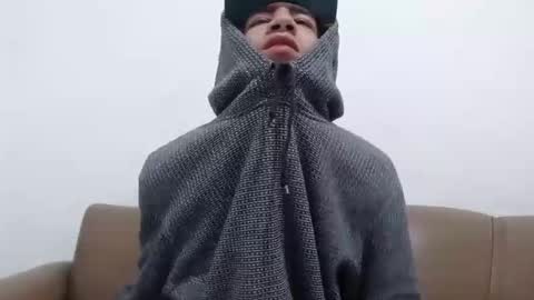 dan_jonson15 online show from 11.30.25