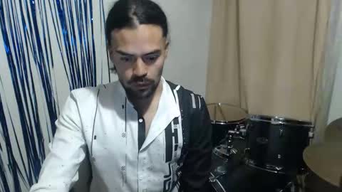 Dan Khemeia online show from 02.01.26