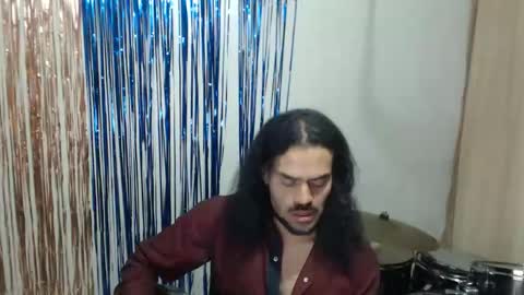 Dan Khemeia online show from 02.12.26