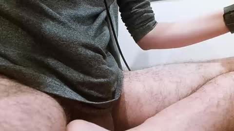 Snapshot of dan_susex chatting on 02.05.26 dan_susex online show from 02.05.26