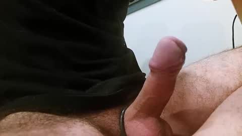 Snapshot of dan_susex chatting on 04.09.26 dan_susex online show from 04.09.26