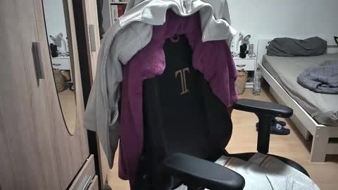 King Dan online show from 03.02.25