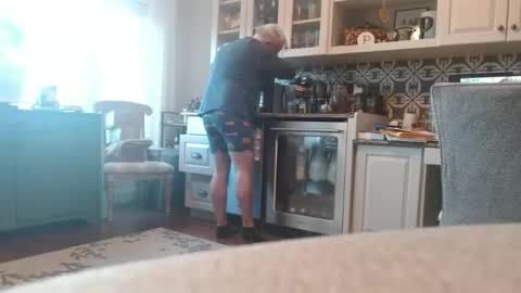 Dan online show from 12.22.24