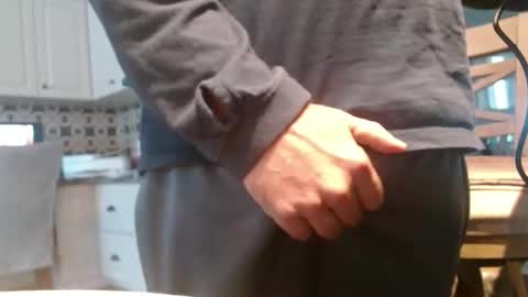 Dan online show from 01.11.25