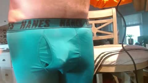 Dan online show from 01.12.25