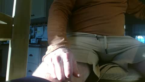 Dan online show from 02.17.25