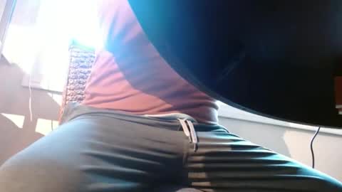 Dan online show from 12.19.25