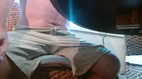 Dan online show from 12.20.25