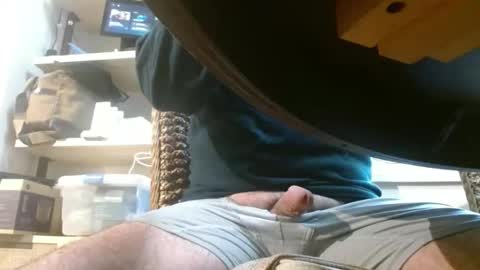 Dan online show from 01.11.26