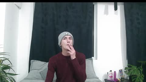 Dan and Noah online show from 12.30.24