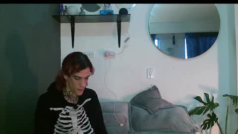 Dan and Noah online show from 01.17.25