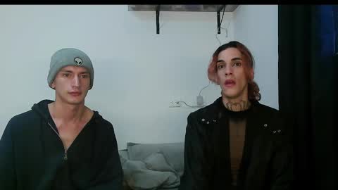 Dan and Noah online show from 02.19.25