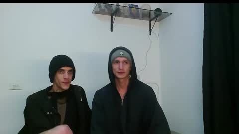 Dan and Noah online show from 02.23.25